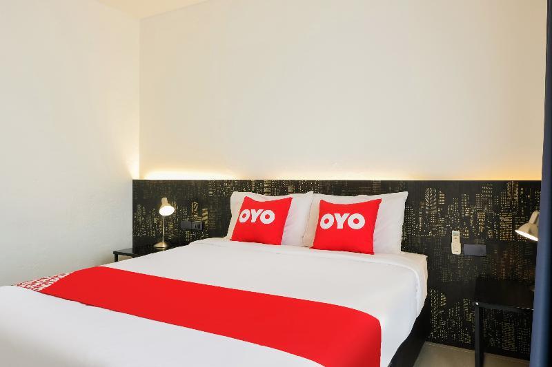 Isleep Guesthouse Chiang Mai Eksteriør bilde